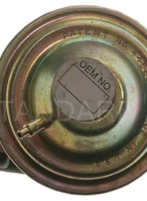EGR Valve Standard Ignition EGV131                                     - EGV131 - Image 3