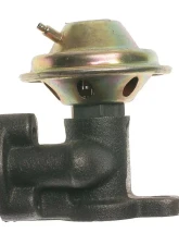 EGR Valve Standard Ignition EGV131                                     - EGV131 - Image 5