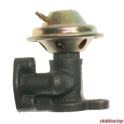 EGR Valve Standard Ignition EGV131 - EGV131