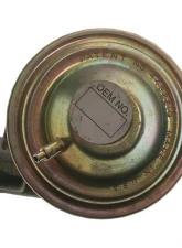 EGR Valve Standard Ignition EGV131                                     - EGV131 - Image 5