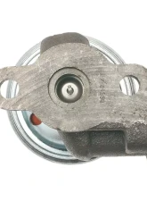 EGR Valve Standard Ignition EGV132                                     - EGV132 - Image 2