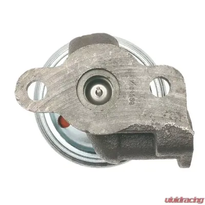 EGR Valve Standard Ignition EGV132 - EGV132