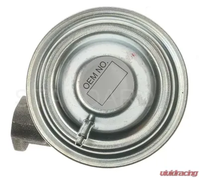 EGR Valve Standard Ignition EGV132 - EGV132