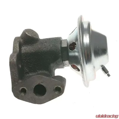 EGR Valve Standard Ignition EGV132 - EGV132