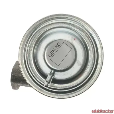 EGR Valve Standard Ignition EGV132 - EGV132