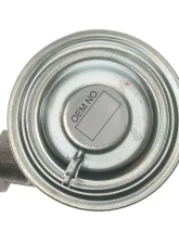 EGR Valve Standard Ignition EGV132                                     - EGV132 - Image 5