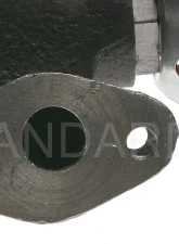 EGR Valve Standard Ignition EGV133                                     - EGV133 - Image 2