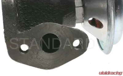 EGR Valve Standard Ignition EGV133 - EGV133