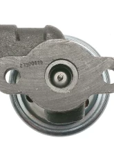 EGR Valve Standard Ignition EGV133                                     - EGV133 - Image 3