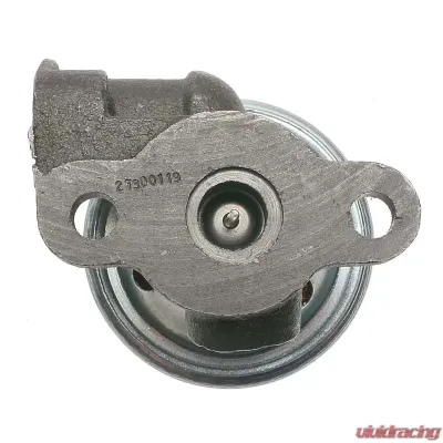 EGR Valve Standard Ignition EGV133 - EGV133