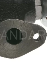 EGR Valve Standard Ignition EGV133                                     - EGV133 - Image 4