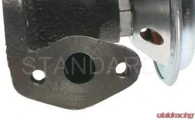 EGR Valve Standard Ignition EGV133 - EGV133