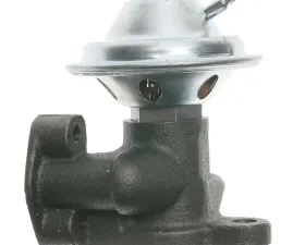 EGR Valve Standard Ignition EGV133