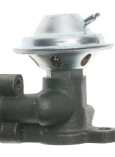 EGR Valve Standard Ignition EGV133                                     - EGV133 - Image 7