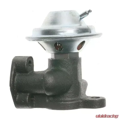 EGR Valve Standard Ignition EGV133 - EGV133