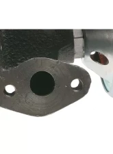 EGR Valve Standard Ignition EGV133                                     - EGV133 - Image 5