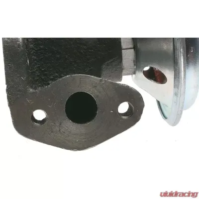 EGR Valve Standard Ignition EGV133 - EGV133