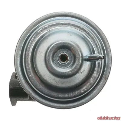 EGR Valve Standard Ignition EGV133 - EGV133