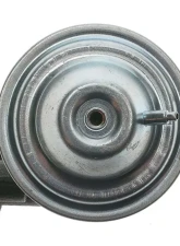 EGR Valve Standard Ignition EGV133                                     - EGV133 - Image 7