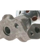 EGR Valve Standard Ignition EGV134                                     - EGV134 - Image 2