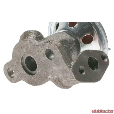 EGR Valve Standard Ignition EGV134 - EGV134
