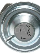 EGR Valve Standard Ignition EGV134                                     - EGV134 - Image 3