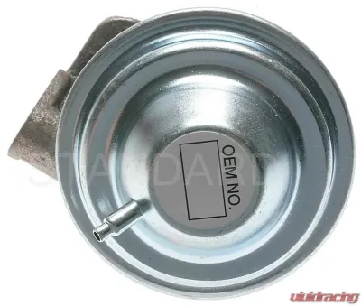 EGR Valve Standard Ignition EGV134 - EGV134
