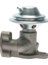 EGR Valve Standard Ignition EGV134                                     - EGV134 - Image 5