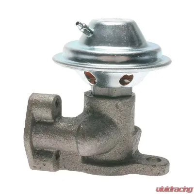 EGR Valve Standard Ignition EGV134 - EGV134