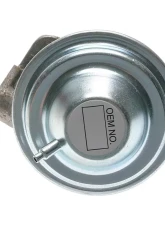 EGR Valve Standard Ignition EGV134                                     - EGV134 - Image 4