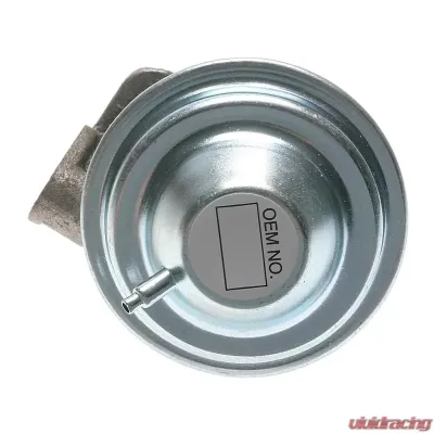 EGR Valve Standard Ignition EGV134 - EGV134