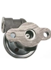 EGR Valve Standard Ignition EGV135                                     - EGV135 - Image 2