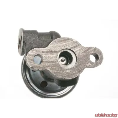 EGR Valve Standard Ignition EGV135 - EGV135