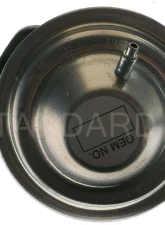 EGR Valve Standard Ignition EGV135                                     - EGV135 - Image 3