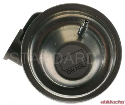 EGR Valve Standard Ignition EGV135 - EGV135