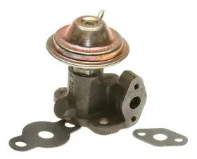 EGR Valve Standard Ignition EGV135