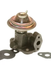 EGR Valve Standard Ignition EGV135                                     - EGV135 - Image 5