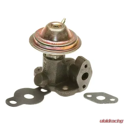 EGR Valve Standard Ignition EGV135 - EGV135