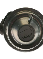EGR Valve Standard Ignition EGV135                                     - EGV135 - Image 4