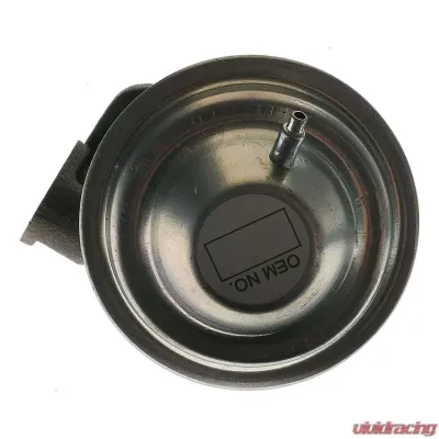 EGR Valve Standard Ignition EGV135 - EGV135