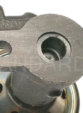 EGR Valve Standard Ignition EGV136                                     - EGV136 - Image 2