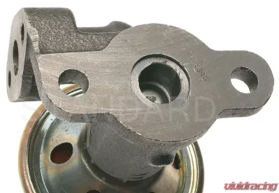 EGR Valve Standard Ignition EGV136 - EGV136