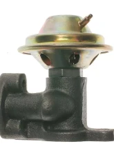 EGR Valve Standard Ignition EGV136                                     - EGV136 - Image 5