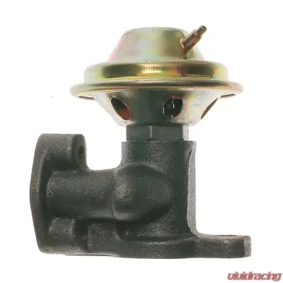 EGR Valve Standard Ignition EGV136 - EGV136