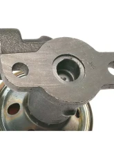 EGR Valve Standard Ignition EGV136                                     - EGV136 - Image 4