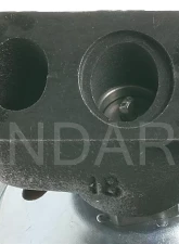 EGR Valve Standard Ignition EGV203                                     - EGV203 - Image 2
