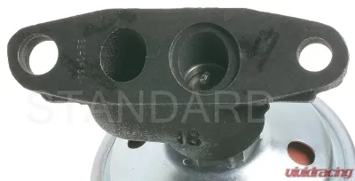EGR Valve Standard Ignition EGV203 - EGV203