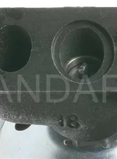 EGR Valve Standard Ignition EGV203                                     - EGV203 - Image 3