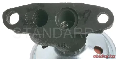 EGR Valve Standard Ignition EGV203 - EGV203