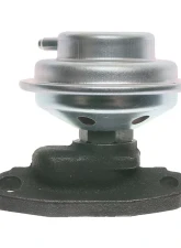 EGR Valve Standard Ignition EGV203                                     - EGV203 - Image 5